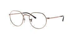 Оправа Ray-Ban  0RX6465/3188 