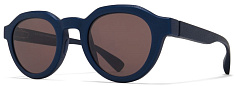 Солнцезащитные очки  Mykita DIA 