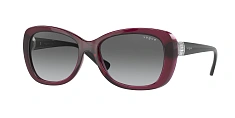 Солнцезащитные очки Vogue 0VO2943SB/298911 