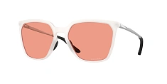 Солнцезащитные очки Oakley 0OO9480/948001 