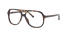 Оправа Ray-Ban 0RX5698/2012