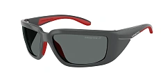 Солнцезащитные очки Arnette 0AN4355/275987 
