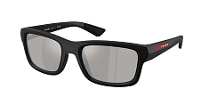 Солнцезащитные очки Prada Linea Rossa 0PS B10S/28M90Z 