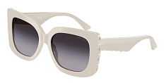 Солнцезащитные очки JIMMY CHOO 0JC5025H/50088G 
