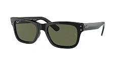Солнцезащитные очки Ray-Ban 0RB2283/901/58 