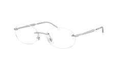 Оправа Ray-Ban 0RX3767V/3205