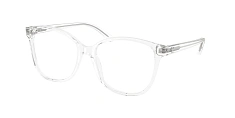 Оправа Ralph Lauren  0RL6222/6110 
