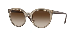Солнцезащитные очки Vogue 0VO5427S/276136 