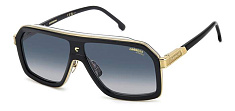 Солнцезащитные очки Carrera CA 1053/S/TI 37N 