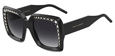 Солнцезащитные очки CAROLINA HERRERA HER 0178/S 807 