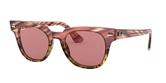 Солнцезащитные очки Ray-Ban 0RB2168/901/31 