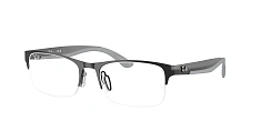 Оправа Ray-Ban 0RX7551/3222