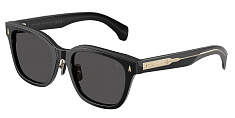 Солнцезащитные очки Moncler 0ME6002D/300187 