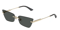 Солнцезащитные очки JIMMY CHOO 0JC4012/30024S 