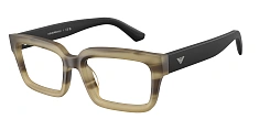 Оправа Emporio Armani  0EA3277U/6369 