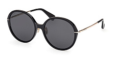Солнцезащитные очки Max Mara MM 0111-K/52A 