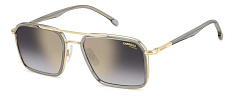 Солнцезащитные очки Carrera CARRERA 362/S OIT 