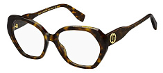 Оправа MARC JACOBS  MARC 812 807 