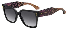 Солнцезащитные очки ETRO ETRO 0127/S AFO