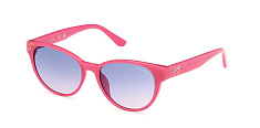 Солнцезащитные очки GUESS GUS 00128 