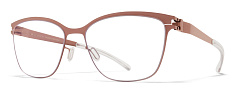 Оправа Mykita CORINNA  
