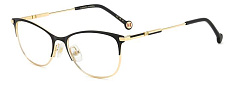 Оправа CAROLINA HERRERA HER 0211 RHL