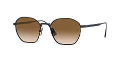 Солнцезащитные очки Persol 0PO5004ST/800333