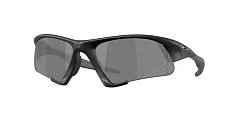 Солнцезащитные очки Oakley 0OO9532 