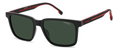 Солнцезащитные очки Carrera C SPORT 13/S 83W 