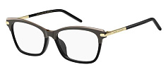 Оправа MARC JACOBS  MARC 872/G ZX9 