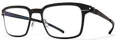 Оправа Mykita  MATIS 002 