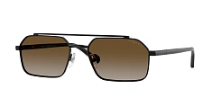 Солнцезащитные очки Vogue 0VO4356S/352/T5 