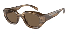 Солнцезащитные очки Emporio Armani 0EA4230U/501787 