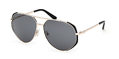 Солнцезащитные очки GUESS  