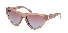 Солнцезащитные очки GUESS