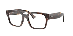 Оправа Ray-Ban  0RX7256/8260 