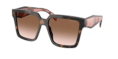 Солнцезащитные очки Prada 0PR 24ZS/23A0A6 