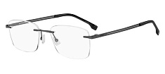 Оправа HUGO BOSS BOSS 1873/F 6LB