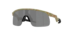 Солнцезащитные очки Oakley  