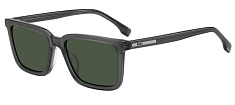 Солнцезащитные очки HUGO BOSS BOSS 1893/G/S PJP 