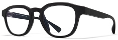 Оправа Mykita BELLIS  