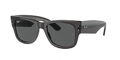 Солнцезащитные очки Ray-Ban  