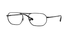 Оправа Vogue 0VO4347/352