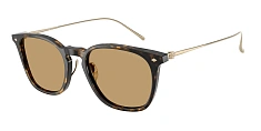 Солнцезащитные очки Giorgio Armani 0AR8226T/620919 