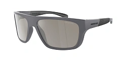 Солнцезащитные очки Arnette 0AN4330/28536G 