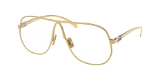 Солнцезащитные очки Miu Miu 0MU A56S 