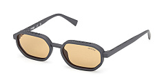 Солнцезащитные очки GUESS GUS 00233/21V