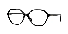 Оправа Vogue 0VO5622/W745