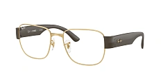 Оправа Ray-Ban  0RX6532/3189 