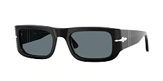 Солнцезащитные очки Persol 0PO3362S 